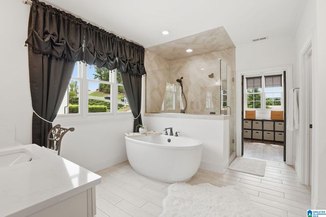 5739 DEERCREST COURT, Trussville, AL 35173