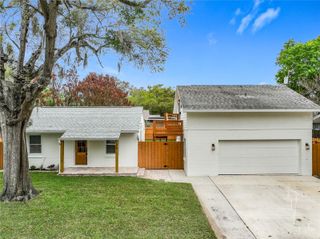 36 PATRICK LANE, Rockledge, FL 32955