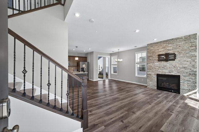 1337 100th Avenue NW, Coon Rapids, MN 55433