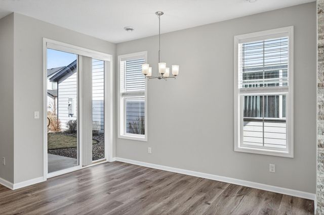 1337 100th Avenue NW, Coon Rapids, MN 55433