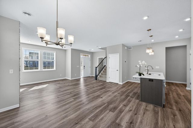 1337 100th Avenue NW, Coon Rapids, MN 55433