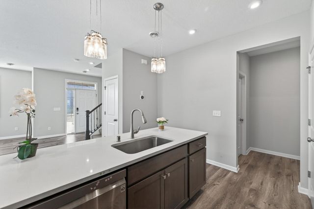 1337 100th Avenue NW, Coon Rapids, MN 55433