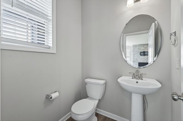 1337 100th Avenue NW, Coon Rapids, MN 55433