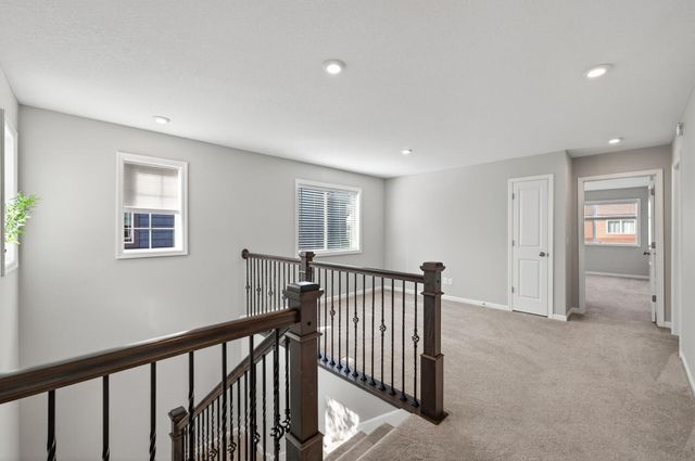 1337 100th Avenue NW, Coon Rapids, MN 55433