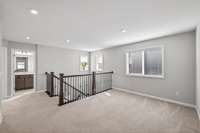 1337 100th Avenue NW, Coon Rapids, MN 55433