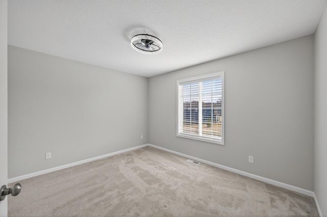 1337 100th Avenue NW, Coon Rapids, MN 55433