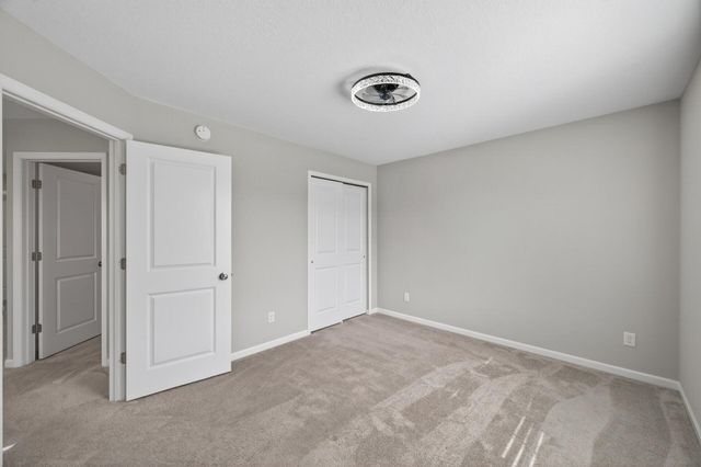 1337 100th Avenue NW, Coon Rapids, MN 55433