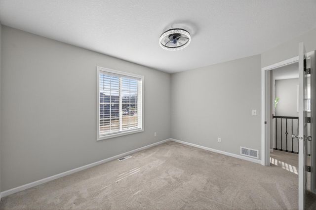 1337 100th Avenue NW, Coon Rapids, MN 55433