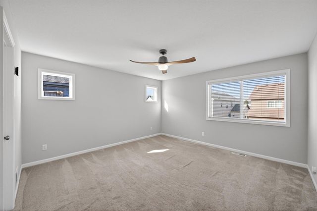 1337 100th Avenue NW, Coon Rapids, MN 55433