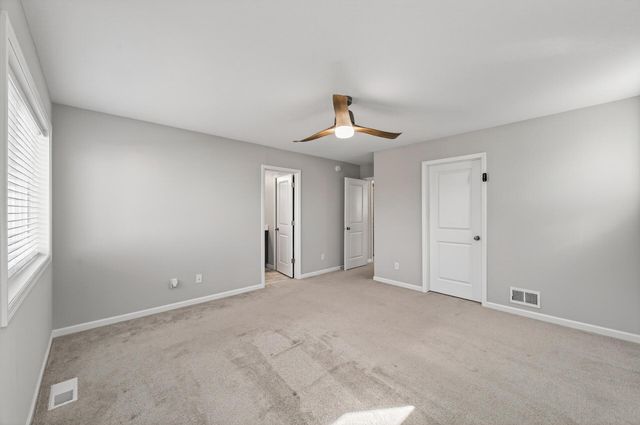 1337 100th Avenue NW, Coon Rapids, MN 55433