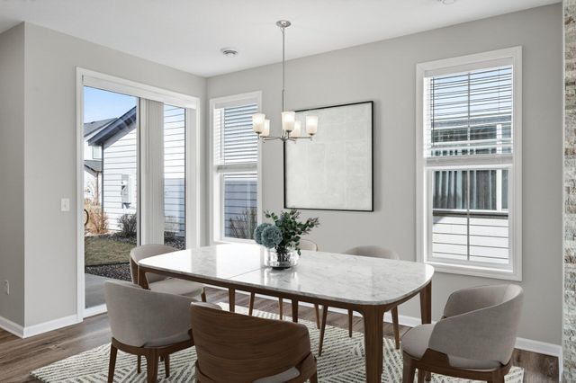 1337 100th Avenue NW, Coon Rapids, MN 55433