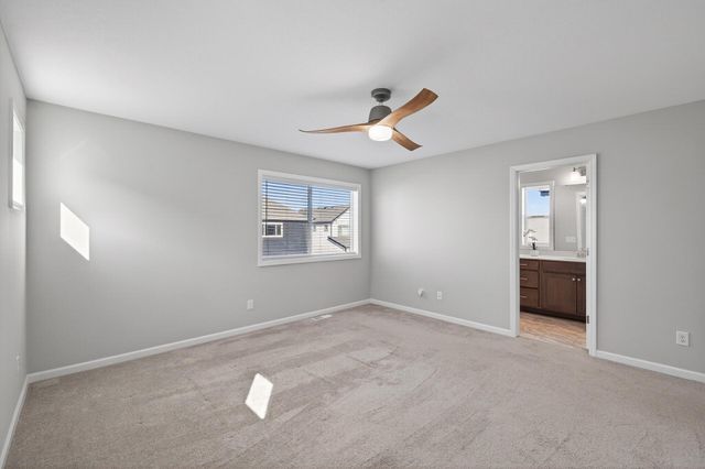 1337 100th Avenue NW, Coon Rapids, MN 55433