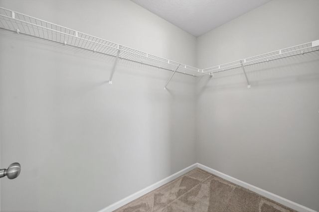 1337 100th Avenue NW, Coon Rapids, MN 55433