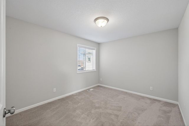 1337 100th Avenue NW, Coon Rapids, MN 55433