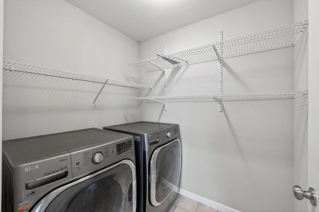 1337 100th Avenue NW, Coon Rapids, MN 55433