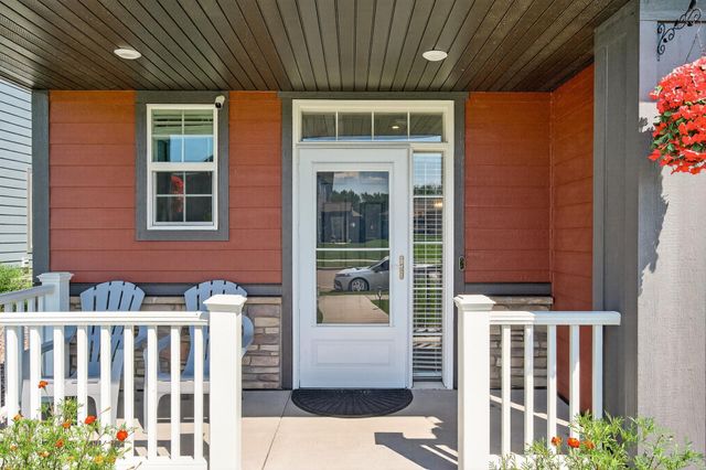 1337 100th Avenue NW, Coon Rapids, MN 55433