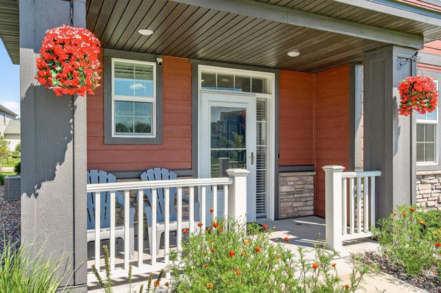 1337 100th Avenue NW, Coon Rapids, MN 55433