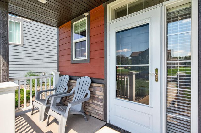 1337 100th Avenue NW, Coon Rapids, MN 55433