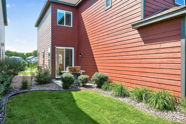 1337 100th Avenue NW, Coon Rapids, MN 55433