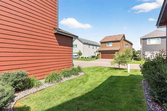 1337 100th Avenue NW, Coon Rapids, MN 55433