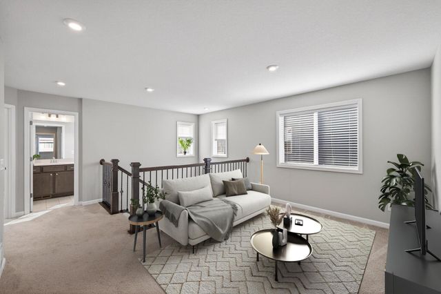 1337 100th Avenue NW, Coon Rapids, MN 55433