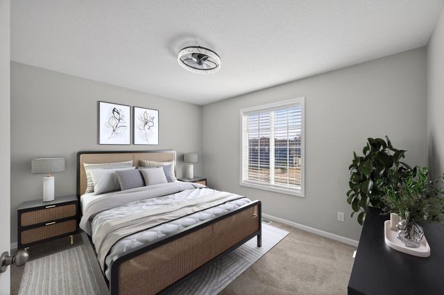 1337 100th Avenue NW, Coon Rapids, MN 55433