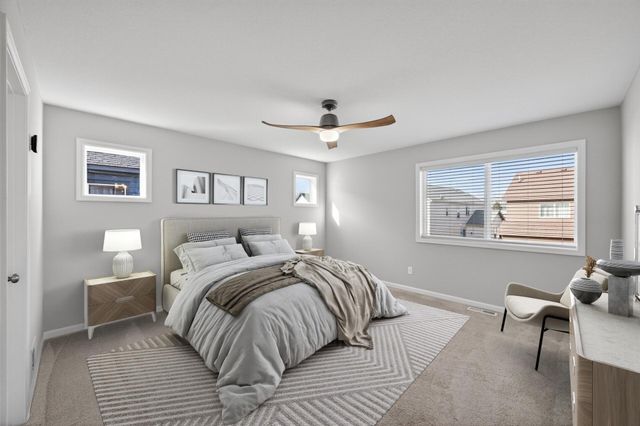 1337 100th Avenue NW, Coon Rapids, MN 55433