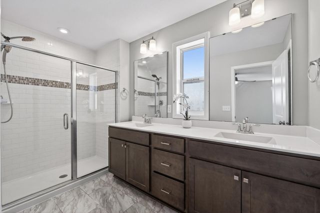 1337 100th Avenue NW, Coon Rapids, MN 55433