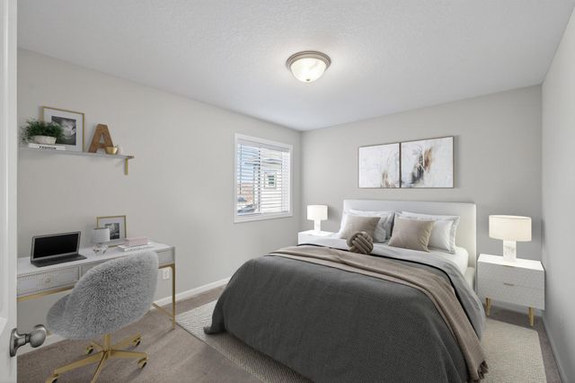 1337 100th Avenue NW, Coon Rapids, MN 55433