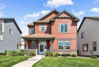 1337 100th Avenue NW, Coon Rapids, MN 55433