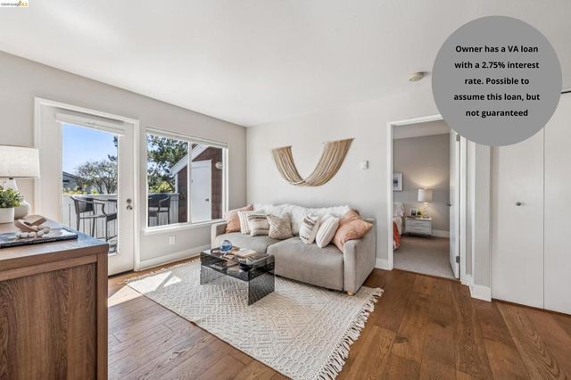 24 Bayside Ct, Richmond, CA 94804