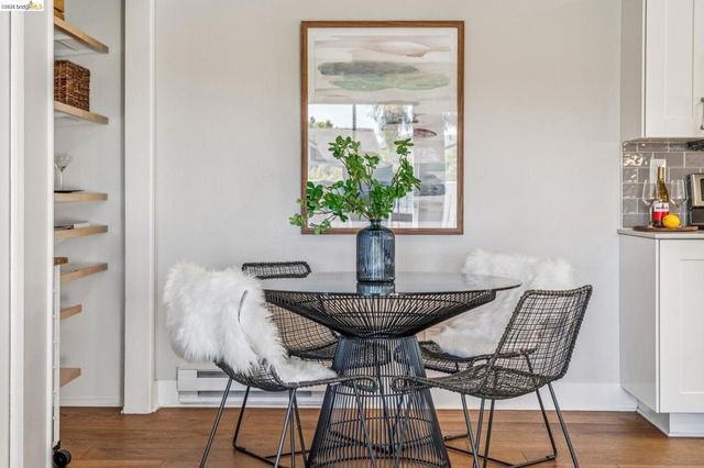 24 Bayside Ct, Richmond, CA 94804