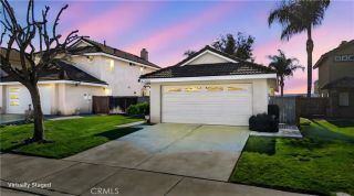24003 Whistling Swan, Murrieta, CA 92562