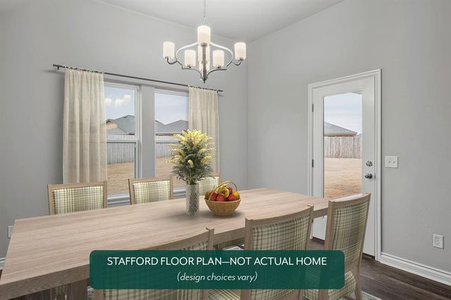 24293 Western Avenue, Washington, OK 73093