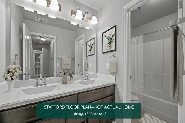 24293 Western Avenue, Washington, OK 73093