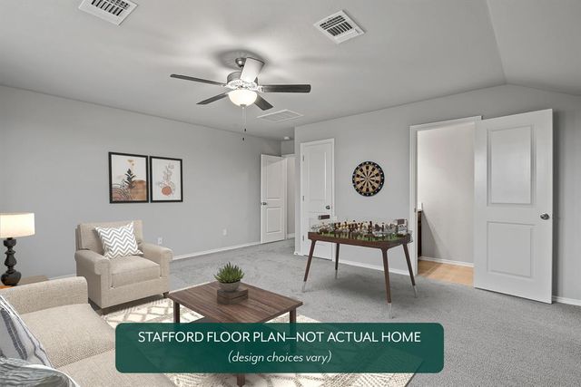 24293 Western Avenue, Washington, OK 73093