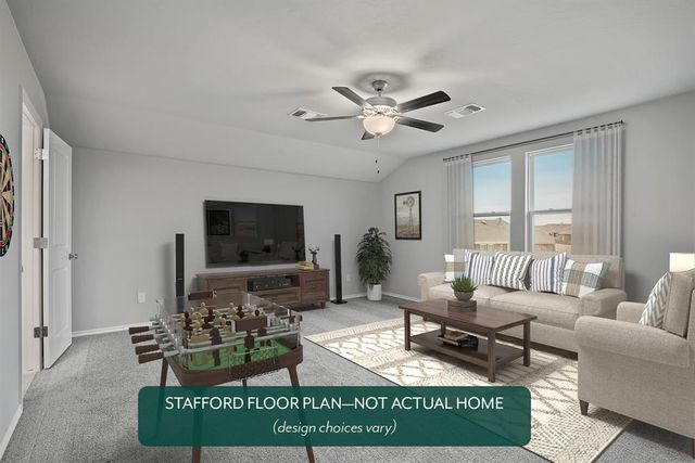 24293 Western Avenue, Washington, OK 73093