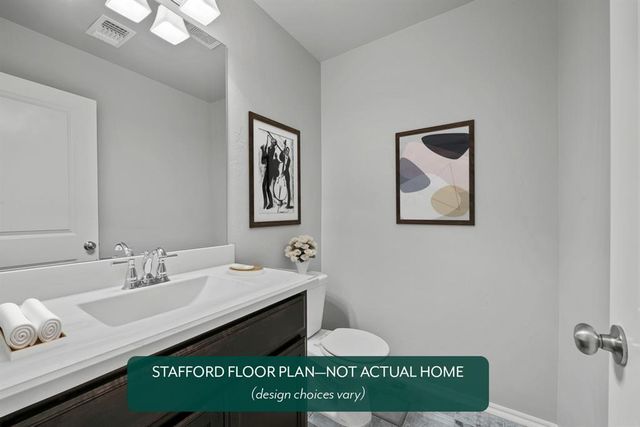 24293 Western Avenue, Washington, OK 73093