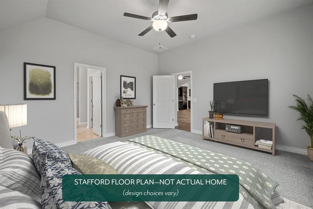 24293 Western Avenue, Washington, OK 73093