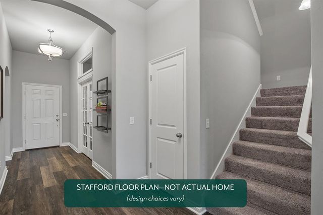 24293 Western Avenue, Washington, OK 73093