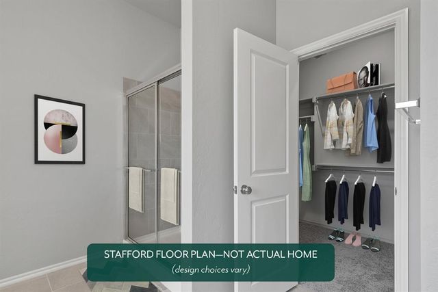 24293 Western Avenue, Washington, OK 73093