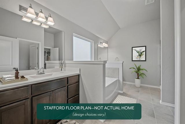 24293 Western Avenue, Washington, OK 73093