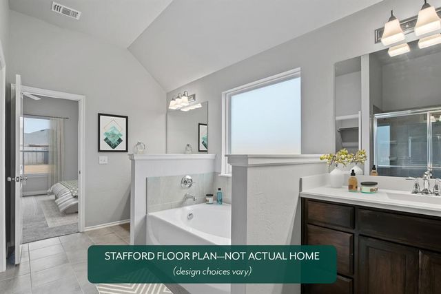 24293 Western Avenue, Washington, OK 73093