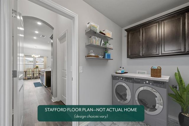 24293 Western Avenue, Washington, OK 73093