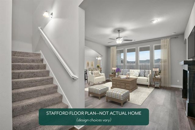 24293 Western Avenue, Washington, OK 73093