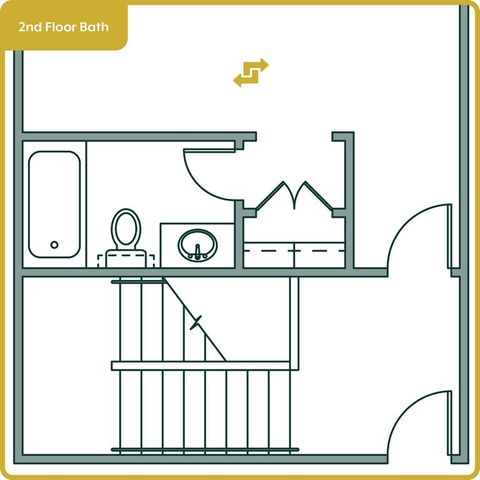 24293 Western Avenue, Washington, OK 73093