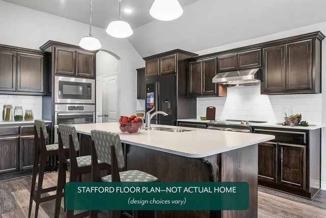 24293 Western Avenue, Washington, OK 73093