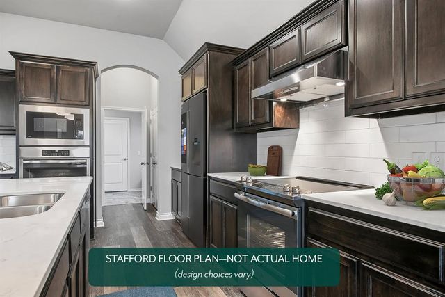 24293 Western Avenue, Washington, OK 73093