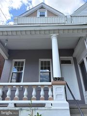 5228 N 2ND ST, Philadelphia, PA 19120