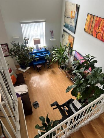 1 Glen Royal Parkway 1612, Miami, FL 33125